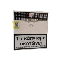 Cohiba Club White Cigarillos 20s Enkedro